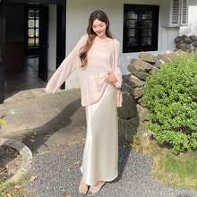 ���˷Շ��uҷ���˽z�������Lȹ�¿�Ůʿ���|��ɫб�ô���A�ְ�ȹ