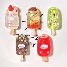 ��ͨdiy��֬����Ʒ͸ɫ���������z�l�A�֙C��Ь��耳׿۵���