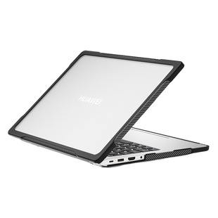 Applicable to Huawei MateBook D14 laptop protective shell huawei14 2023 two-in-one frosted protection