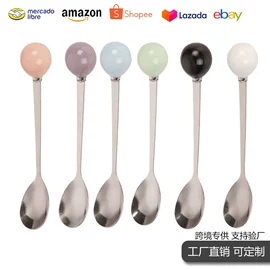 保鲜盒、饭盒;碗;随手杯
