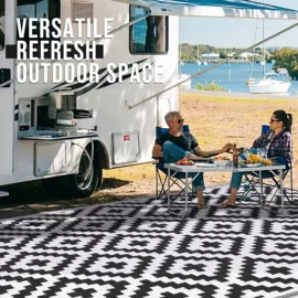 防潮/野餐垫;地垫