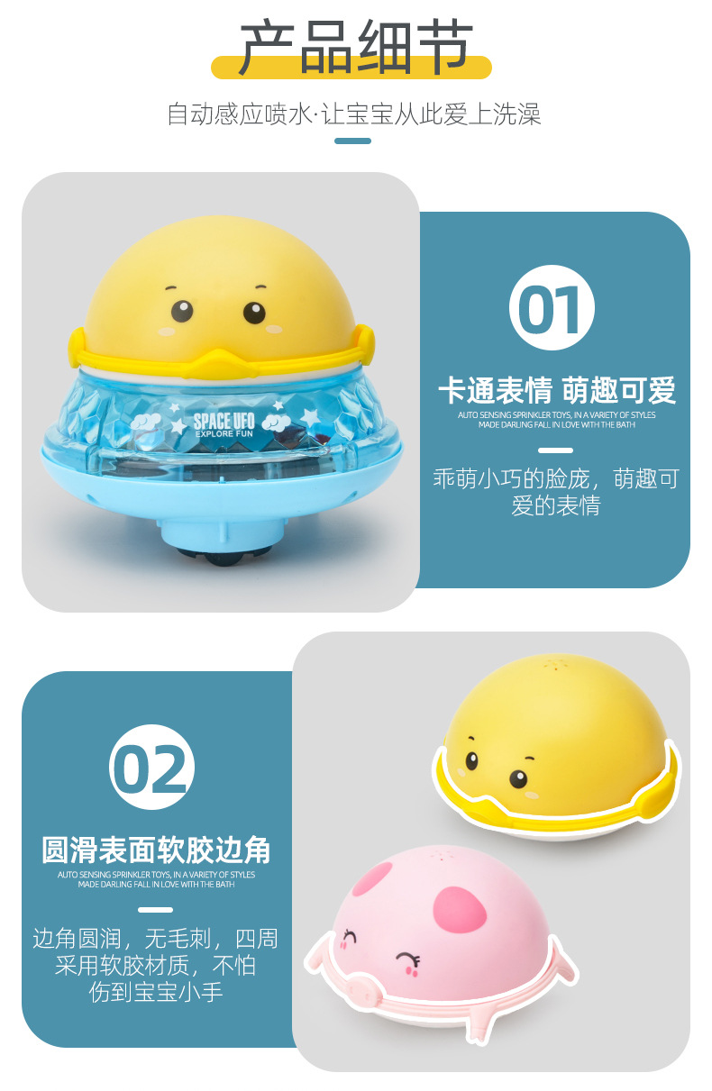 一键复制_20220421225606