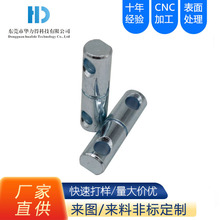 ���ؼӹ������D�S һ���D�S�ӹ���Ҏ���q��@ʾ���B����� ����