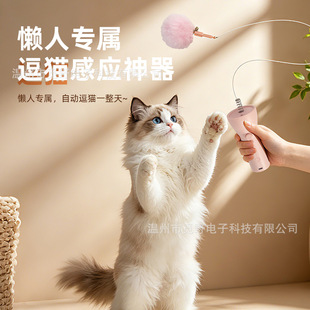 �羳����؈���늄��؈����ߑ��˶�؈����һ�I����ɻ��ջ���