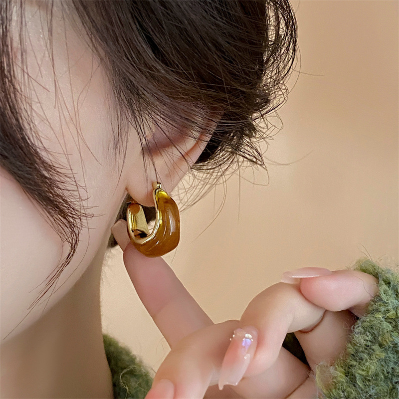 1 Multi Charms Jewelry display picture 2