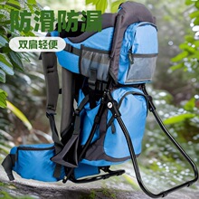 ���R�d������⌚�����ܺ�ʽ�����냺�����������п��ۯB����