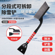 ܇ѩP܇Pѩ๦ܳPѩѩˢӹ߶ѩ