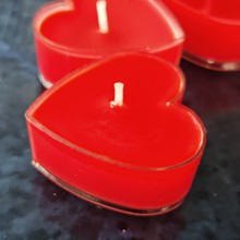 �羳�����Ϟ�ܚ�������Ϟ�T���˹������������׻�Y�������õ���