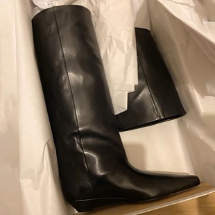ţƤ��~��mm��Ƥ���^�͹Ÿ�Ͳ�TʿѥŮ�ָ�Ƥ���@�ݲ��^ϥ�Lѥ��