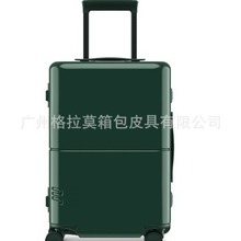 �¿��R��������������U��������20��24Ӣ��28Ӣ��