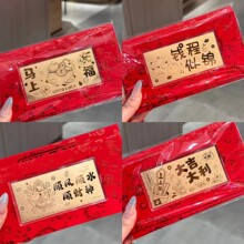 �R�����999����t�����n�R�����X���M�������Ƿ���ֶY�̄նYƷ