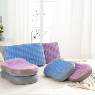 2023����z���z˯��������o�i��ӛ�������^�i׵��TPE��о��˯