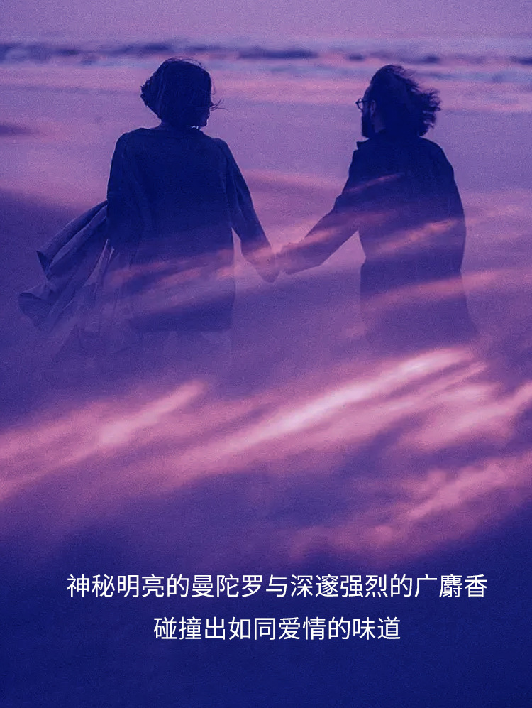 Xiaocheng Yixiang's new Harvey's Water men's perfume, cross-border export bestseller William's Water Cologne wholesale undefined