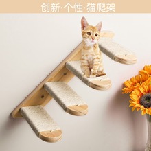 ����ľ�|؈�����Ӡ��ڒ�ʽ����؈���܄����Kľ�����؈�������Ʒ