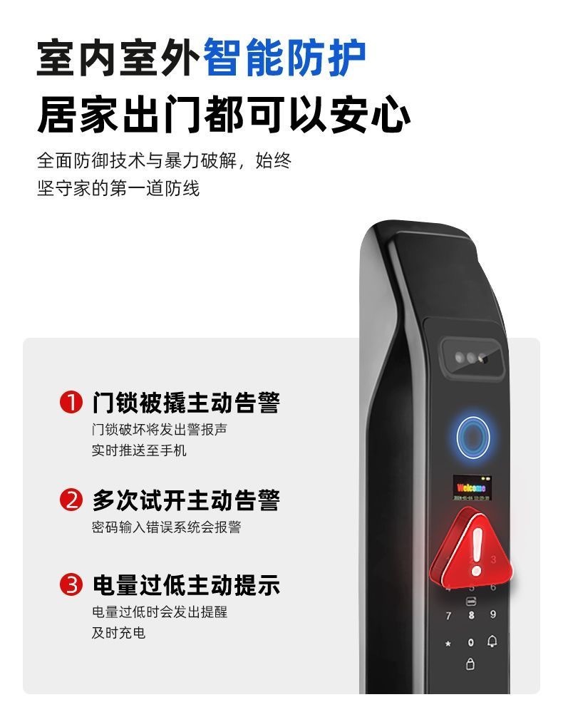 83fda8be-3f09-42dd-9fb0-a128c491198e.jpe