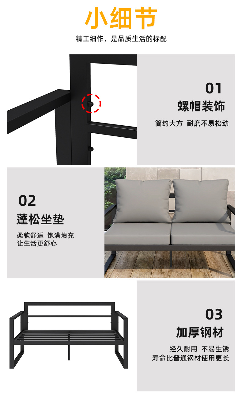 008详情页_06.jpg