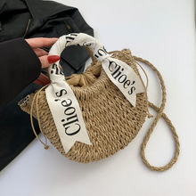 �¿���ĸ�z������б��μ���W�t��A�ֹ��������ٴ���⺣߅�ȼ�