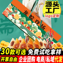 �r�����ӶY���b���S�r�ⶹɳ���d�LζԴ�^�S�Ҷ��繝�Fُ���l���l