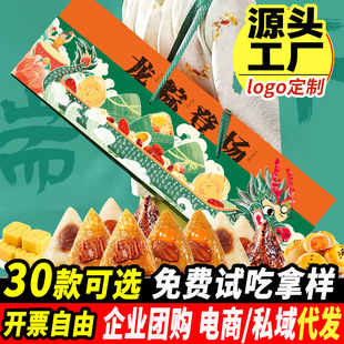 �r�����ӶY���b���S�r�ⶹɳ���d�LζԴ�^�S�Ҷ��繝�Fُ���l���l