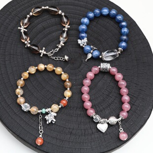 �{���۾��l���A��辧��� �͹����f���yС�R��Ȧ�ִ�