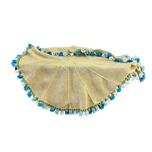 ë̺����diy���ϰ�õ�廨��̺�h��ë���h���������ƿ��{����Ů��