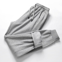 �ﶬ���ӽq�Ӻ�ů�\�����e�����lѝ��ɫ�\��ɫ���ɫ��ɫ����ɫ