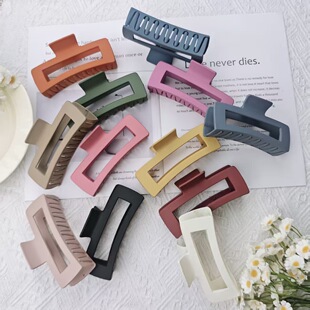 �nϵĥɰץ�A���~�AŮ13cm��̖�l�A�Ӛ��|�ٴ��^lץ���X�װl