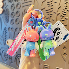 ԭ������ƴɫ�W���耳׿ۿɐۿ�ͨС��耳�朌W���������С�YƷ