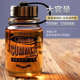 ��ˤ����ˮ�����೬�����������豭�^�V����\��ˮ�ذ��ֲ�������
