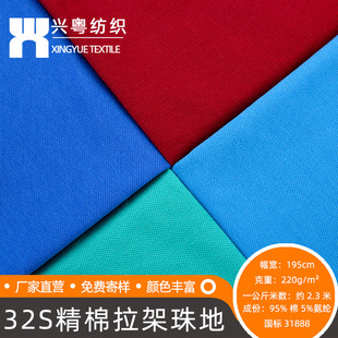 32S����������ز�ʳëᘿ��W�۲�����У������T��Polo��ᘿ�����