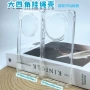 华为四角热销电商手机壳