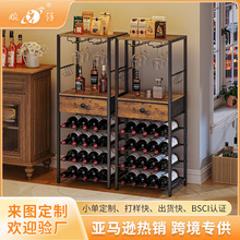 �Ƽ� ����ʽ�ذ� �ưə� ������ ������ ������  4 �ӾƼ�