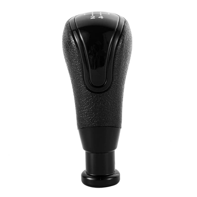 Suitable for Lada Car Cab and accessories