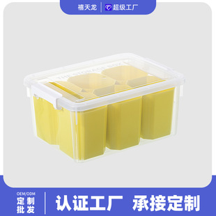 ���������߷eľ�ռ{�Ѓ�ͯ����ռ{͸��С�w���֒��������ռ{��