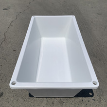 �¿�Ӻ����ʳ���ˮ��ƽ���i�����z���ö๦�ܿ��������B�~�N��