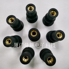 �RͰ�w��Û�ݽz���z��Û304�ݽzM6M5���z���J�������������̶��|