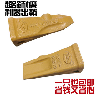 68M7-31230 �¿� �F��55 60���ÙMФ���X