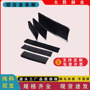 �S��ֱ�N ëˢ���I�lˢ �坍���m�X�Ͻ�ëˢ�l ����ëˢH/F��ˢ��