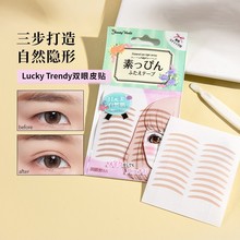 �p��Ƥ�N�[����Ȼ�o���wɫ������Ŀ�N�־÷�ˮ����