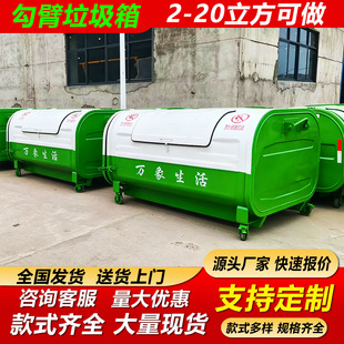���������䲻�P�3�������Ƅ�С�^�ֵ��r���������������������
