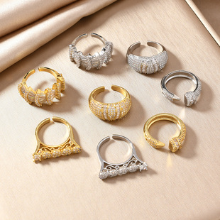 �羳�ٴ���Ʒ���u�p�@���y�M��ʯŤ�y�󱬿�r�н�ָ�߼������