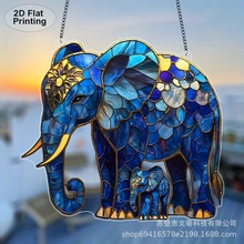 �羳����������ϵ�Ё��������|�T���T�Ƞ��ڑҒ��b�Ʒ�����b�