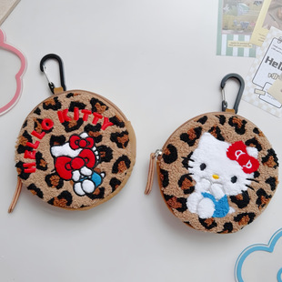 ���yKitty���X��С���A��耳׿۰���ë�q������C�ڼt�ռ{��