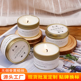 ������޹Ϟ�T�҃�Ѭ����˯�����R��ͬ���F�ބ����Y���ֶY�����l