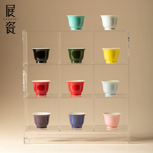 չ��ԭ�Vɫ�������մ�Ʒ����С̖�����߼��ò豭Ʒ��α�С����