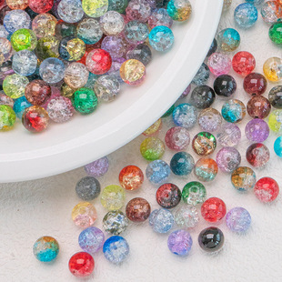 10mm�����黨���ѱ���DIY�ֹ�������������С�Ʒ���Უ����