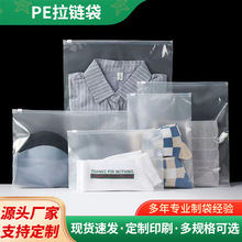 �F؛pe͸�����b��朴�ĥɰEVA�·��m�ӻ��K���ϰ��b�������Է��