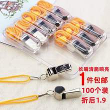 ���P䓿���OK�����ڑ�������Ӗ������������܊Ӗ����������