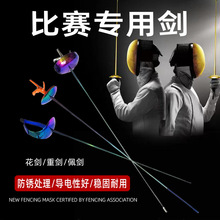 􄦄ِ ͯ؄儦 늄ӄP JC