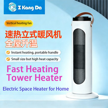 ȡů����ʽ�ů�L�C���ù���С̫�С���k�����ٟ�늟�ů���ٟ�